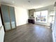 Photo of flat to rent in Chiswick
