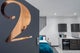 Photo of houseshare in Coventry