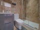 Photo of houseshare in Englefield Green