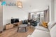 Photo of flat to rent in Olympic Park