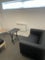 Photo of flatshare in Oldham