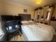 Photo of flat to rent in London E16