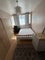 Photo of flatshare in London SW15