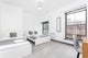 Photo of flat to rent in Walworth