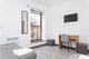 Photo of flat to rent in Walworth