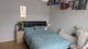 Photo of flatshare in Hackney