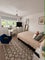Photo of flatshare in Twickenham