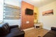 Photo of flatshare in Stoke-on-Trent