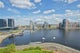 Photo of flatshare in Silvertown