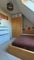 Photo of houseshare in Newbury Park