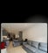 Photo of houseshare in Portsmouth