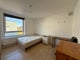 Photo of flat to rent in Bromley by Bow