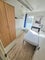 Photo of houseshare in Stepney