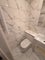 Photo of flatshare in Croydon