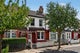 Photo of house to rent in Tottenham
