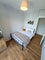 Photo of houseshare in Stoke Newington