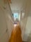 Photo of houseshare in Streatham