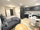 Photo of flat to rent in Old Trafford