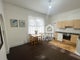 Photo of flat to rent in Southampton