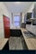 Photo of house to rent in Beeston