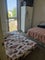 Photo of houseshare in Beswick