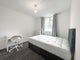 Photo of flatshare in Kilburn