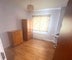 Photo of houseshare in Mitcham