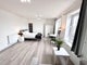 Photo of flatshare in Oval