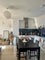 Photo of flatshare in Hackney