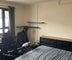 Photo of flatshare in Blackhorse Road