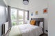 Photo of flatshare in Roehampton