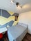 Photo of flatshare in Camberwell