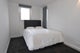 Photo of flatshare in Islington