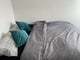 Photo of flatshare in Merton