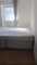 Photo of flat to rent in Heston