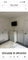 Photo of houseshare in Prescot