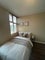 Photo of flatshare in Bromley