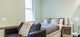 Photo of flatshare in Bangor