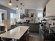 Photo of houseshare in Hove