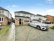 Photo of houseshare in Kidlington