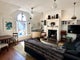 Photo of flatshare in Brighton