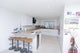 Photo of flatshare in Rotherhithe
