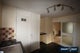 Photo of flat to rent in London E15