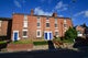 Photo of houseshare in Shrewsbury
