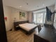 Photo of flatshare in Peterborough