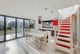 Photo of houseshare in Streatham