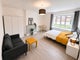 Photo of flatshare in Highbury