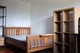 Photo of flatshare in Holloway Road
