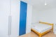 Photo of houseshare in Rotherhithe