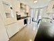 Photo of flatshare in Balham
